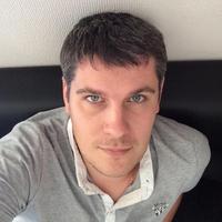 Отзыв от Максим - Виза Destination Thailand