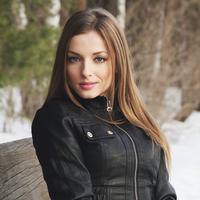 Отзыв от Юлия - Виза Destination Thailand